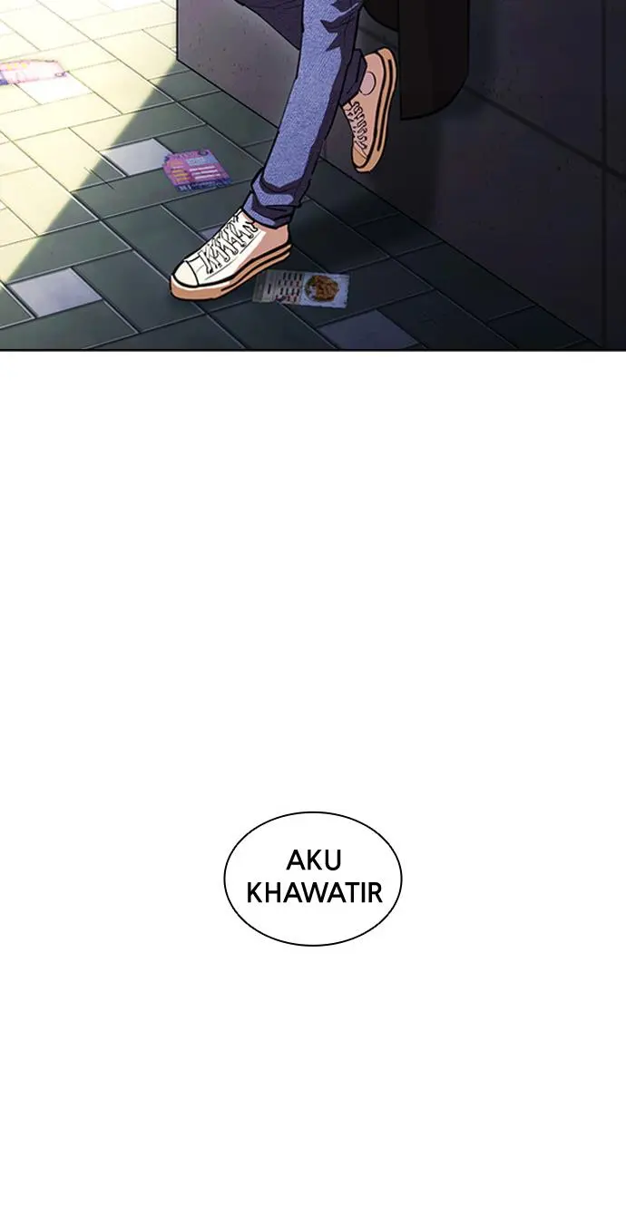 Halaman 142