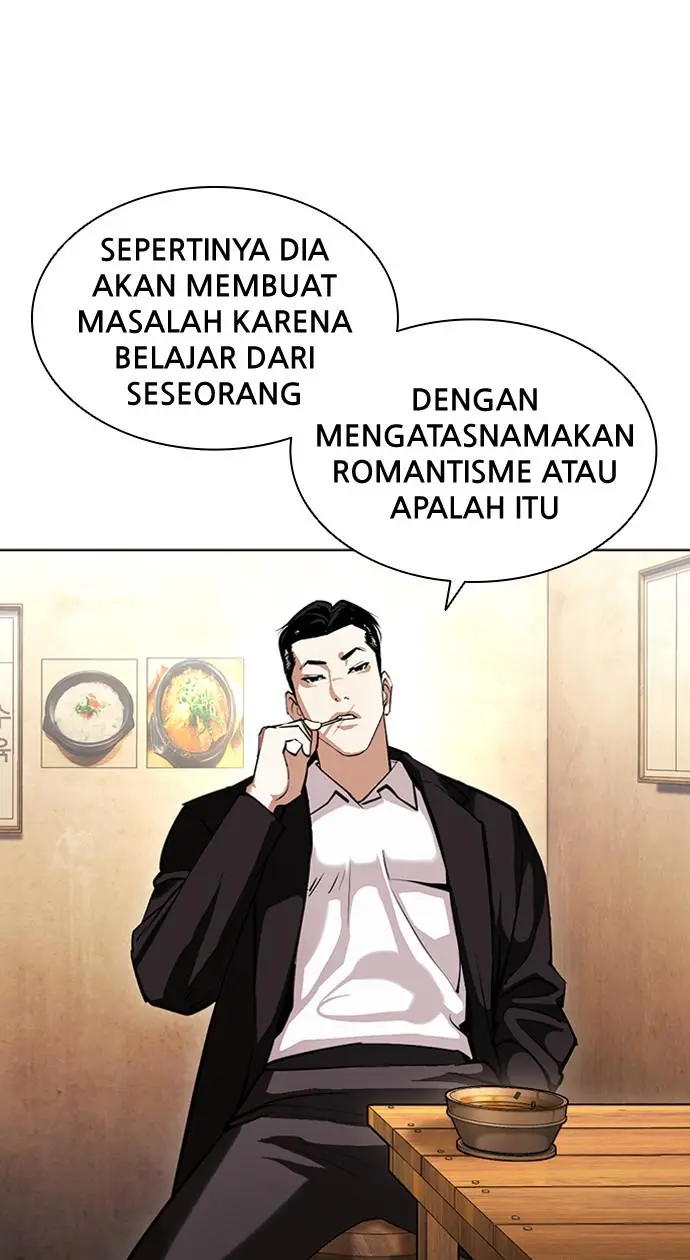 Halaman 143