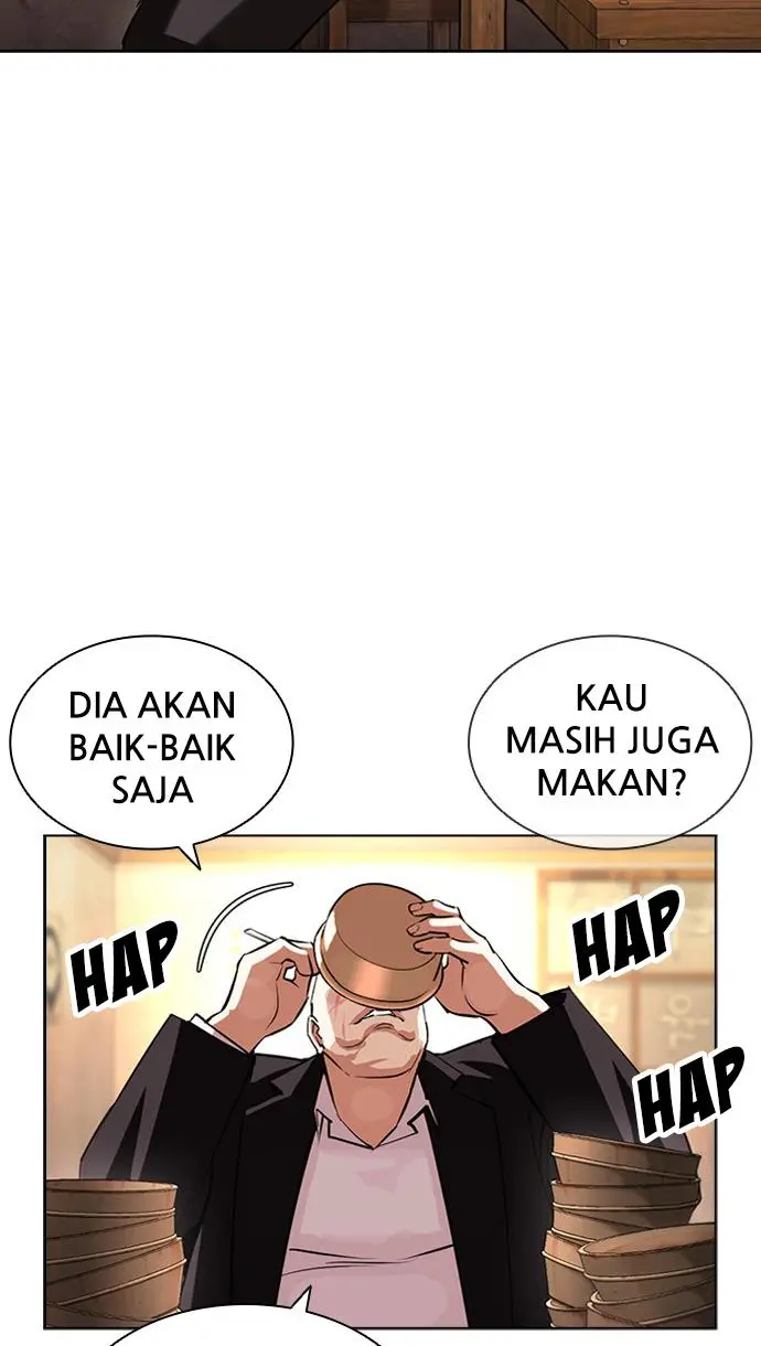 Halaman 144