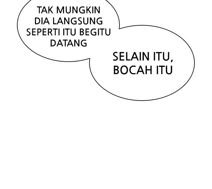 Halaman 145