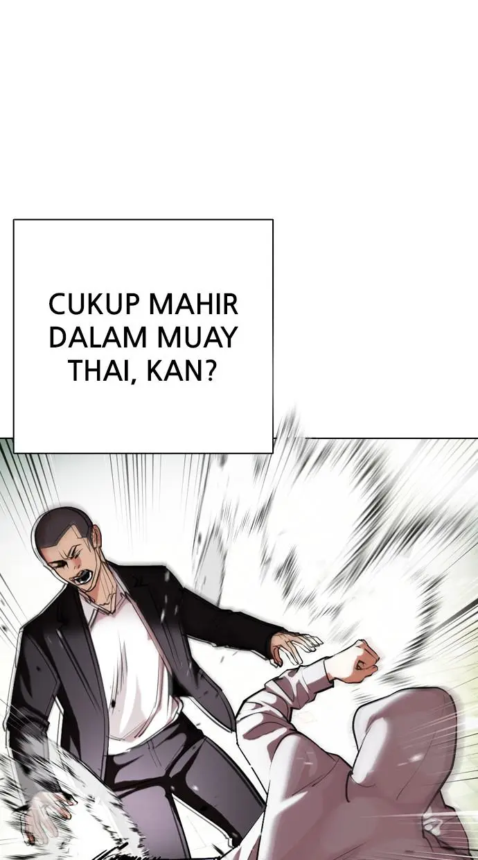 Halaman 146