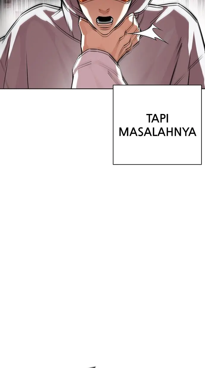 Halaman 150
