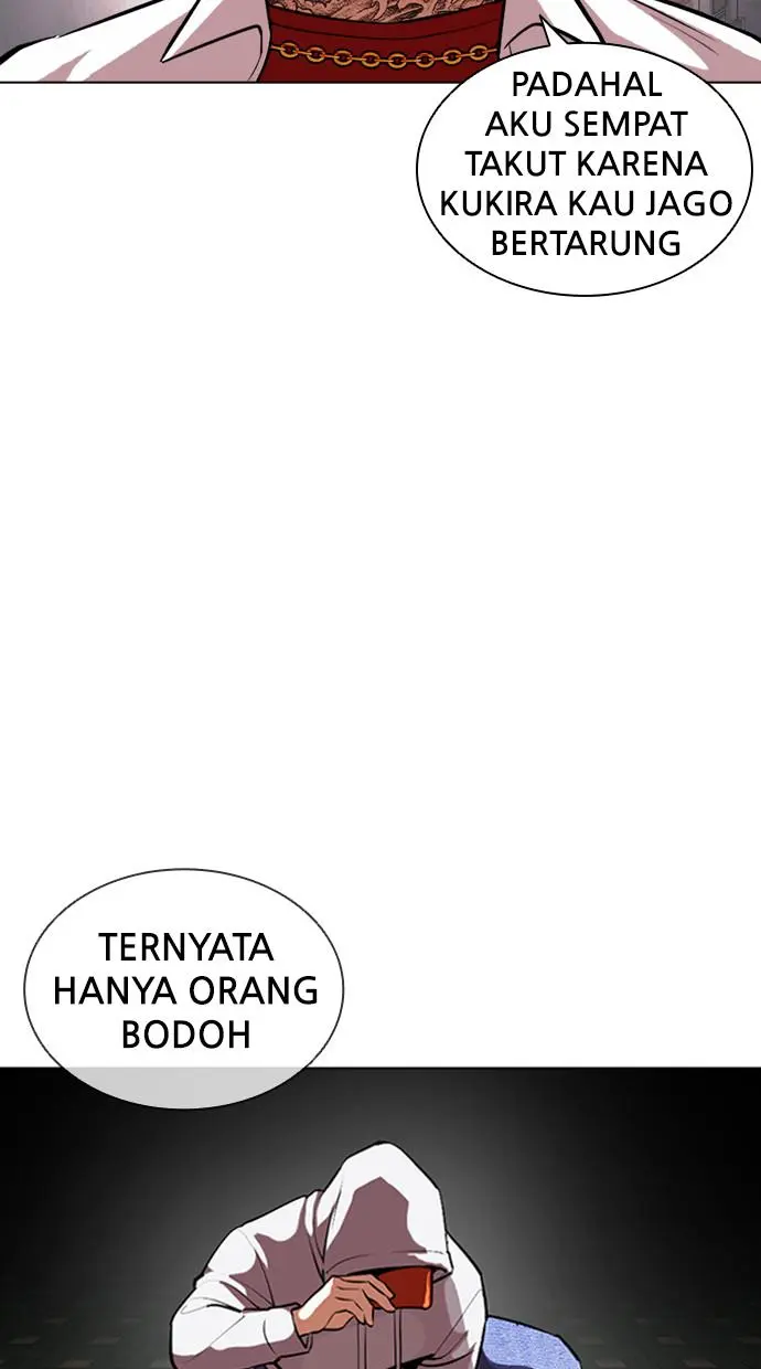Halaman 153
