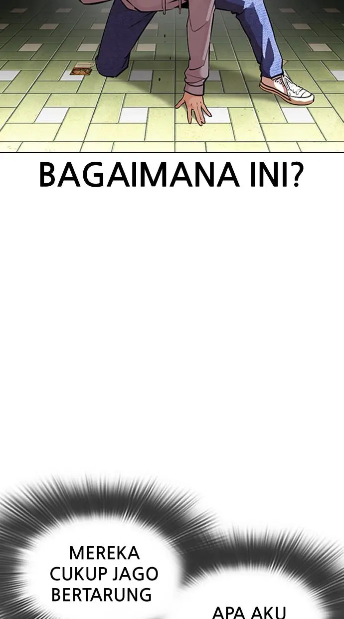 Halaman 154