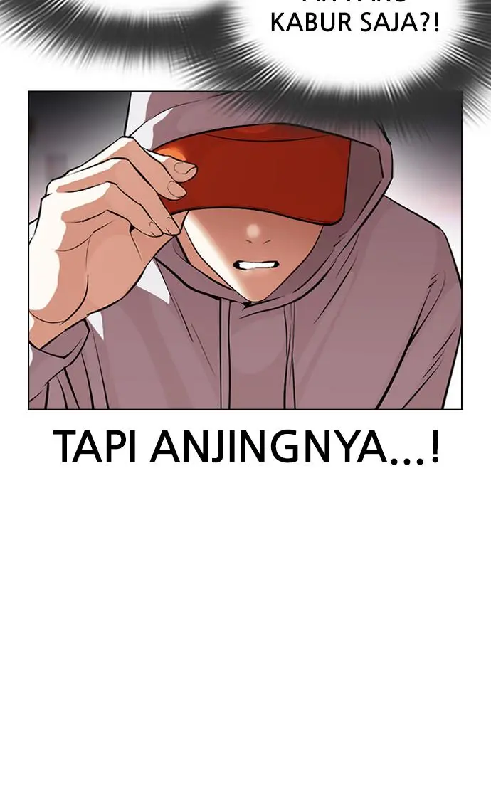 Halaman 155