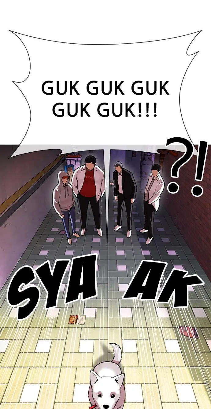 Halaman 156
