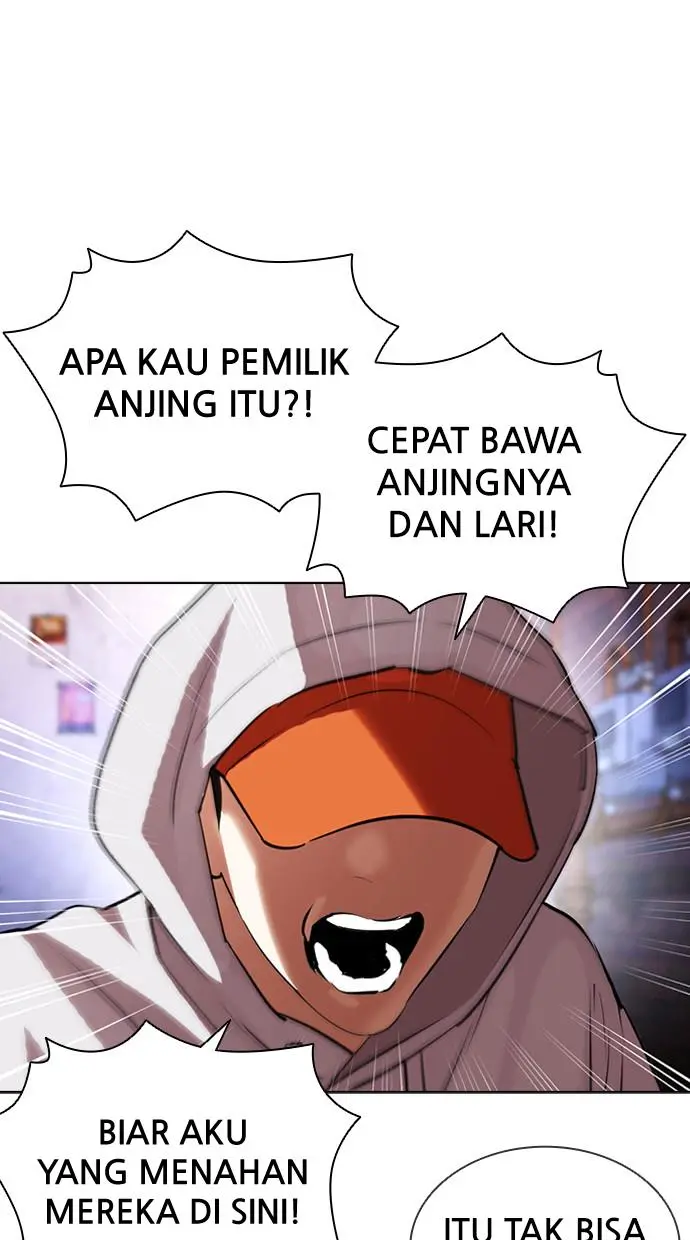 Halaman 160