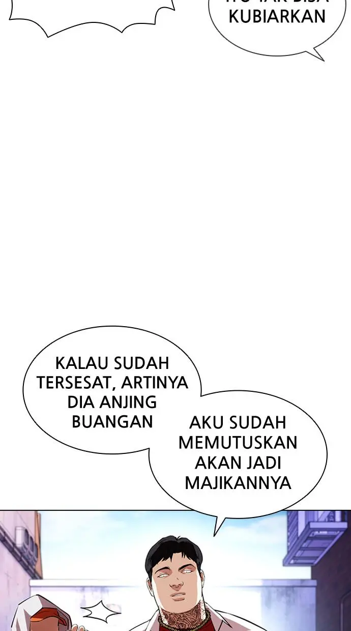Halaman 161