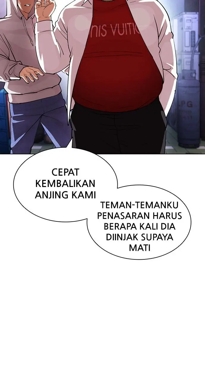 Halaman 162