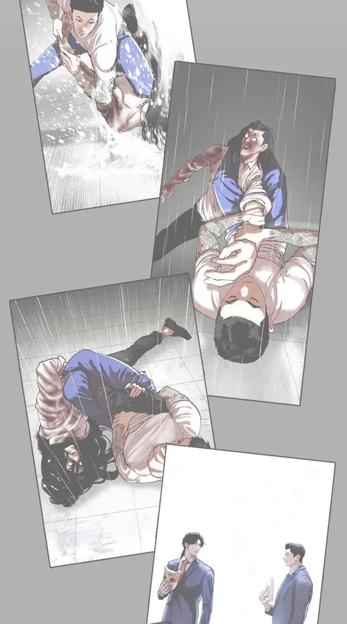 Halaman 39