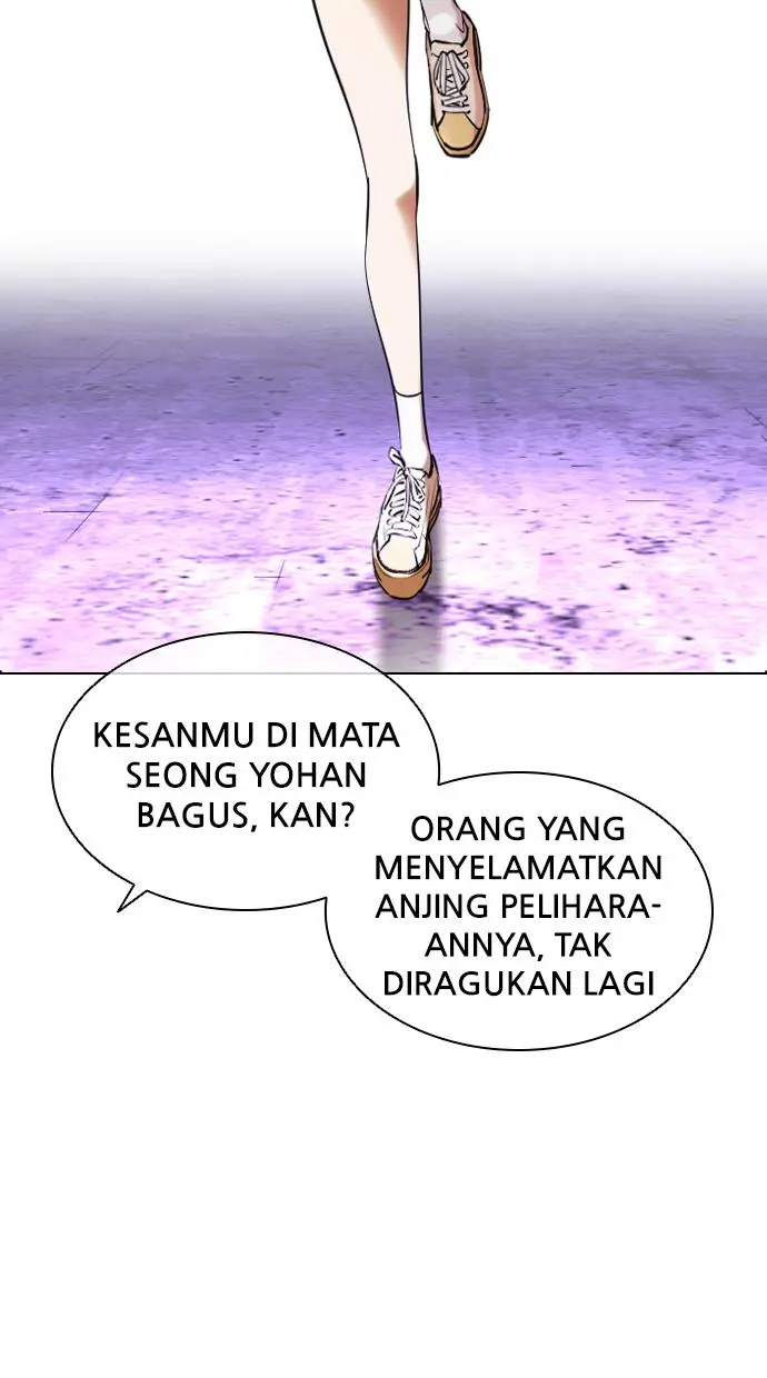 Halaman 50