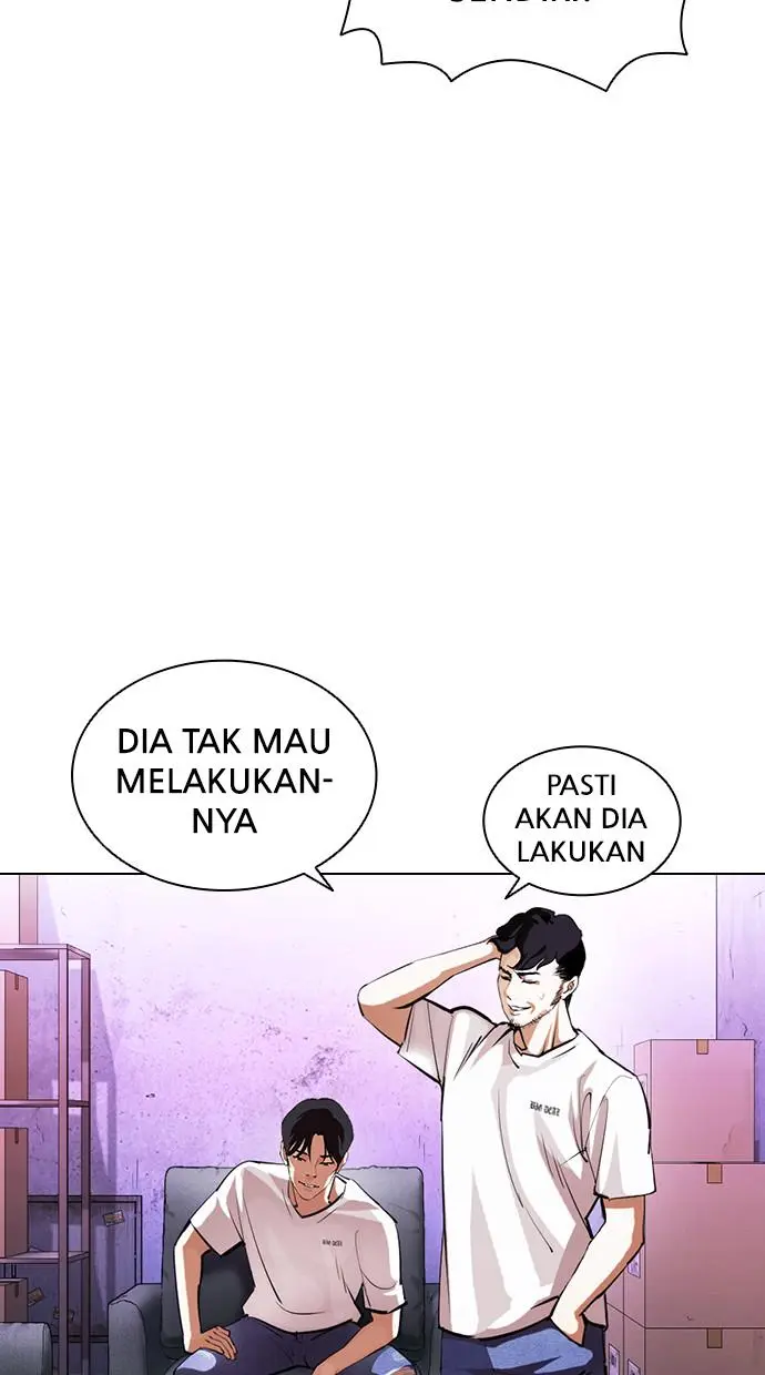 Halaman 52