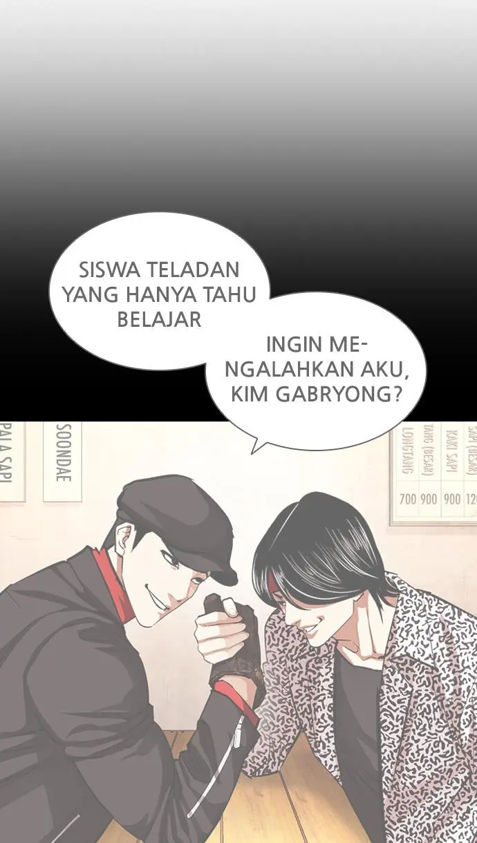 Halaman 66