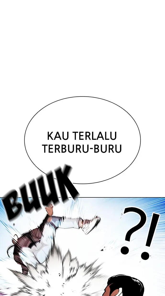 Halaman 76