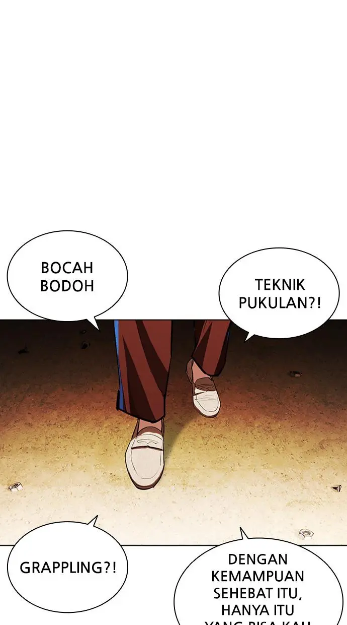 Halaman 78
