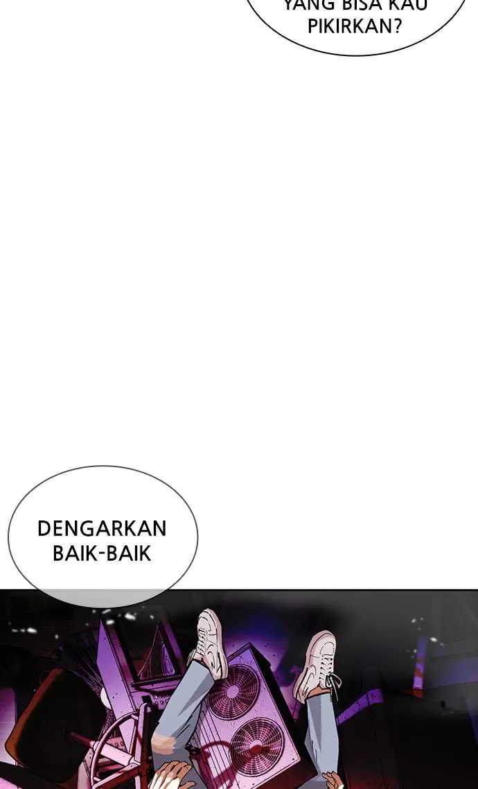 Halaman 79