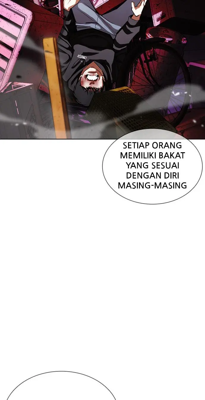Halaman 80