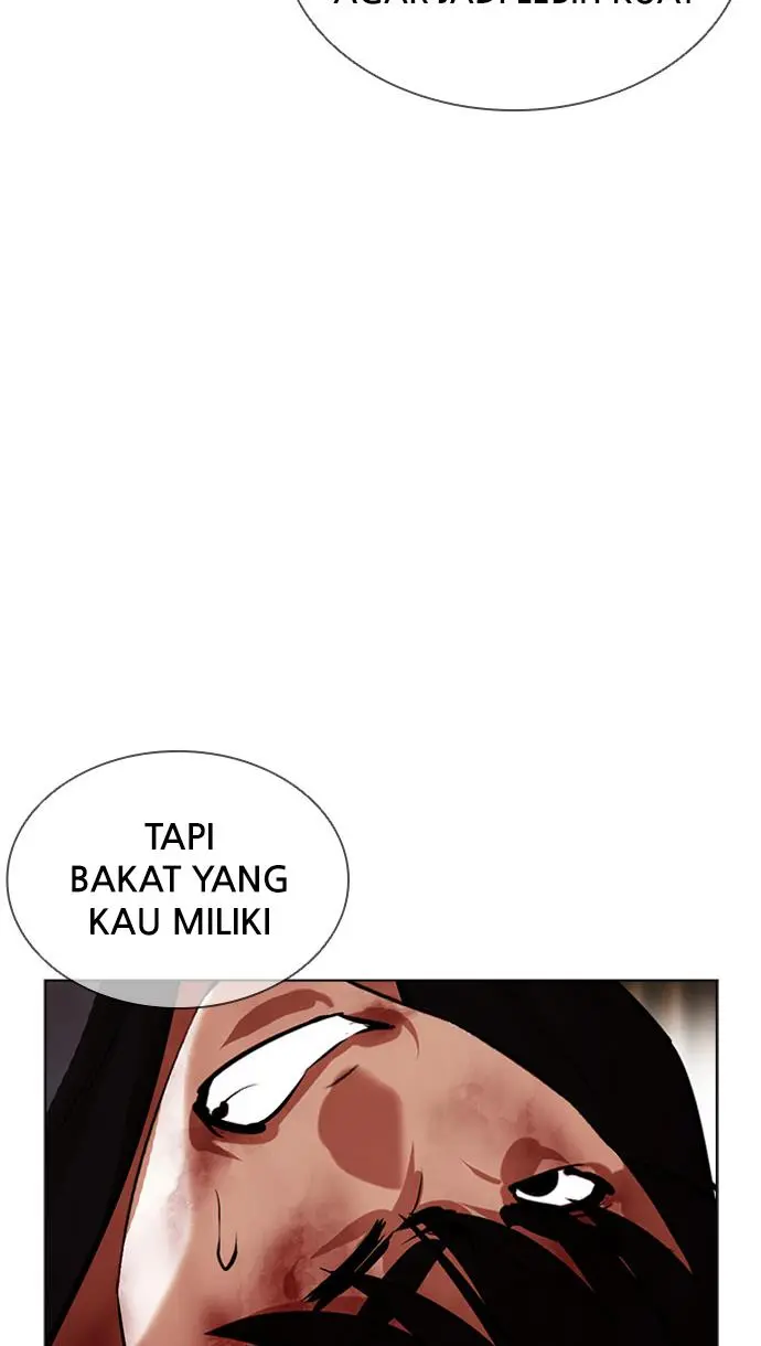Halaman 82