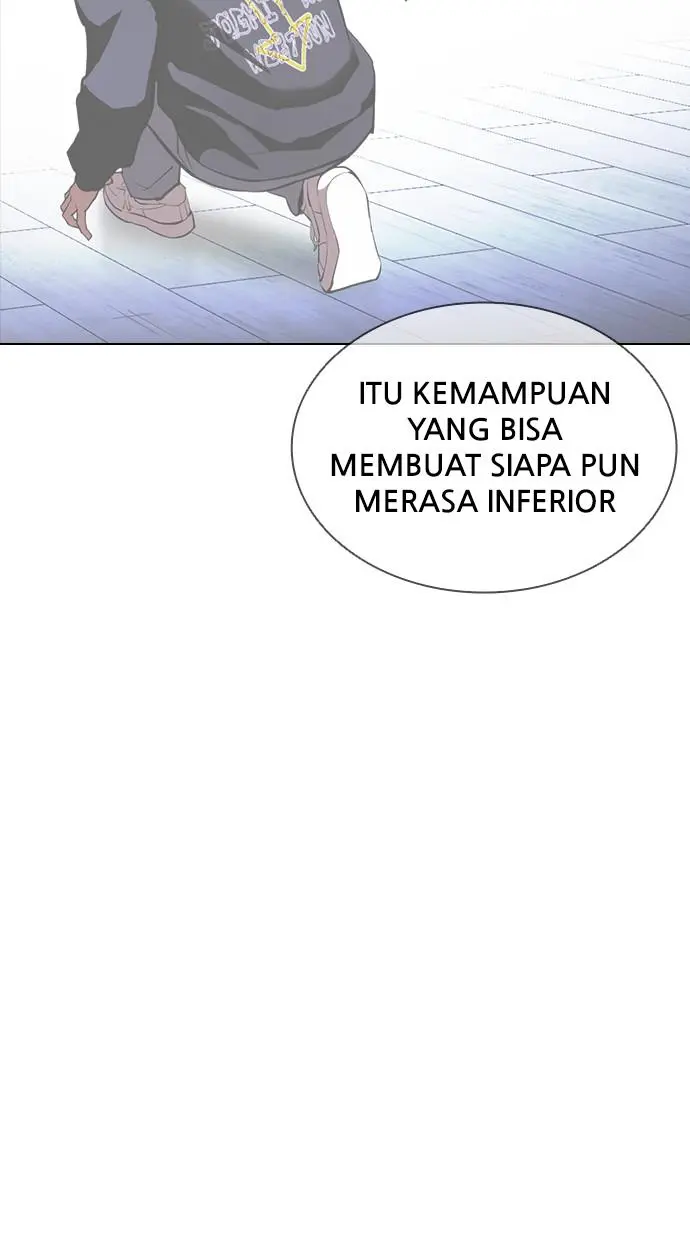 Halaman 85