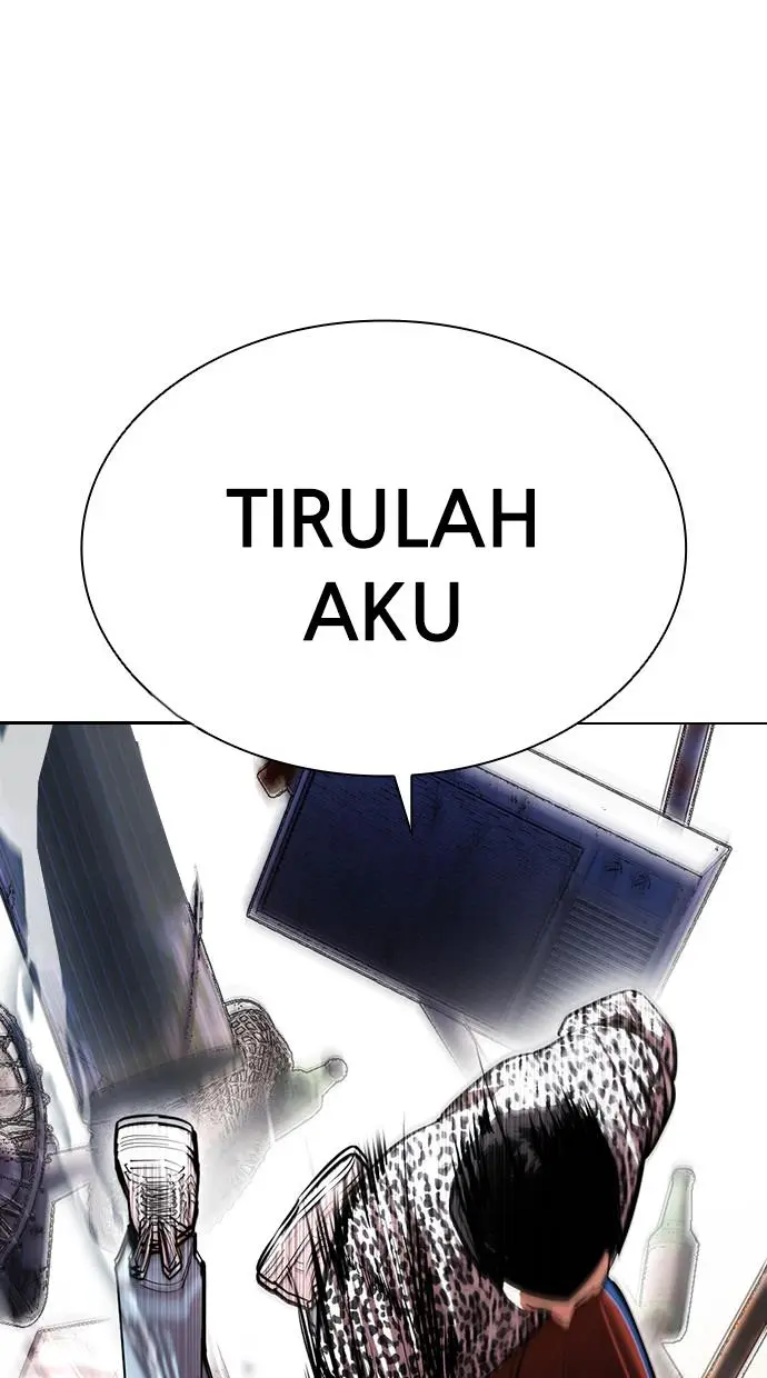 Halaman 88