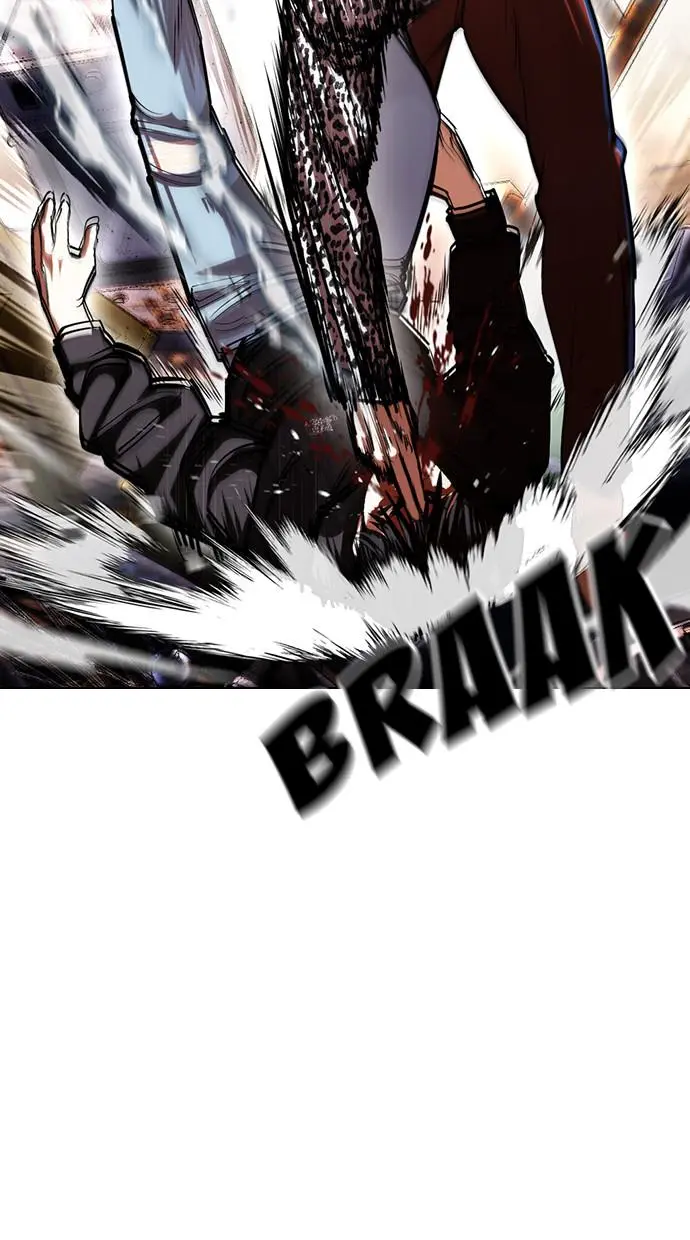 Halaman 89
