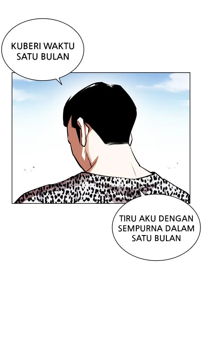 Halaman 90