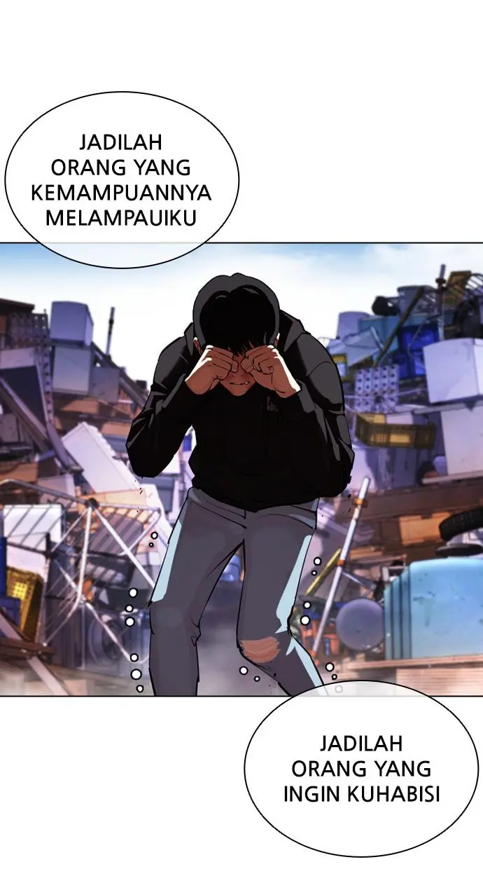 Halaman 91