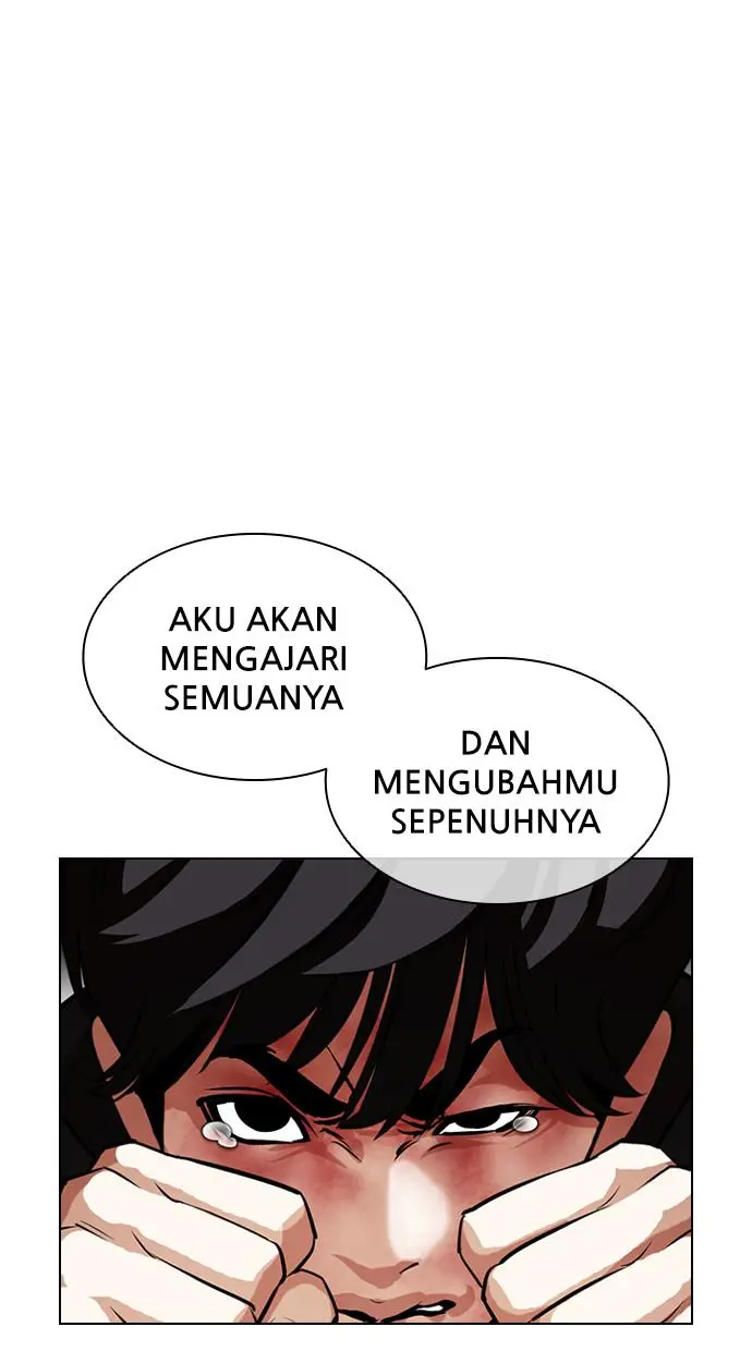 Halaman 92