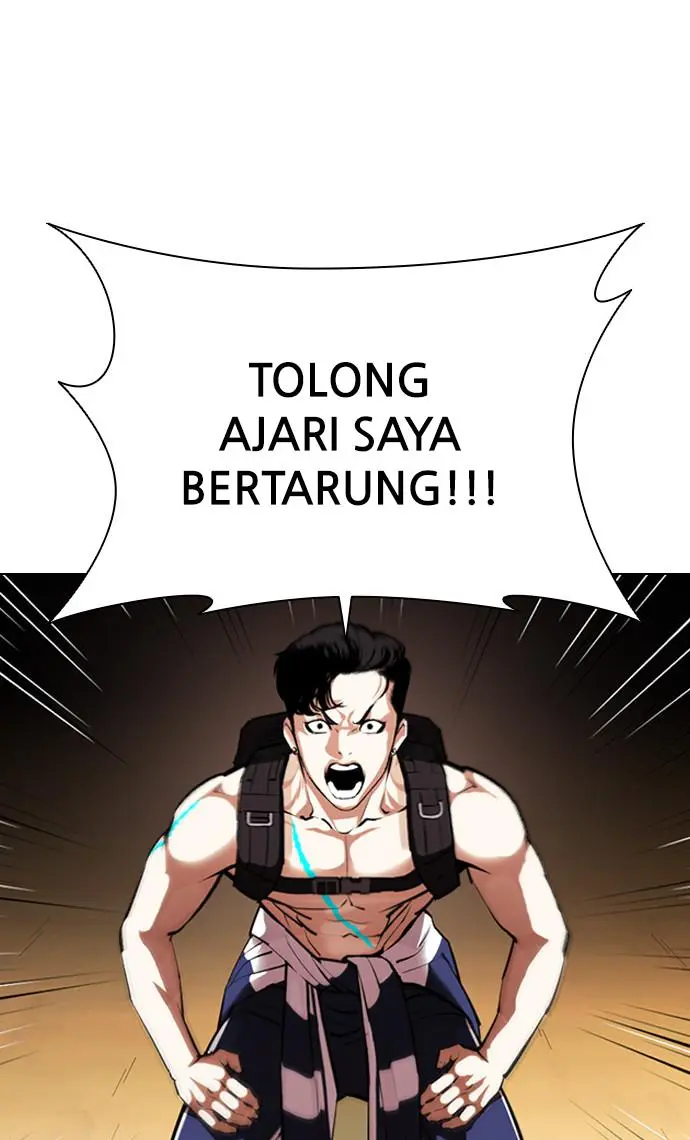 Halaman 97