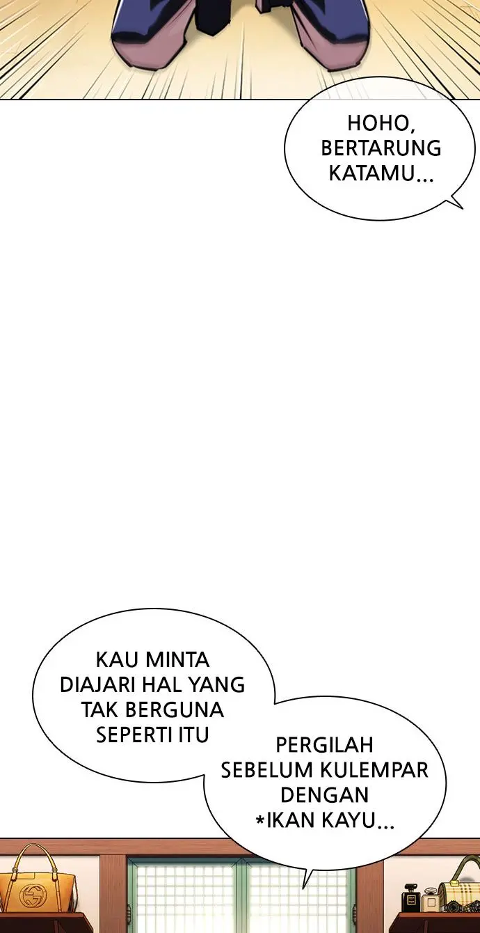 Halaman 98