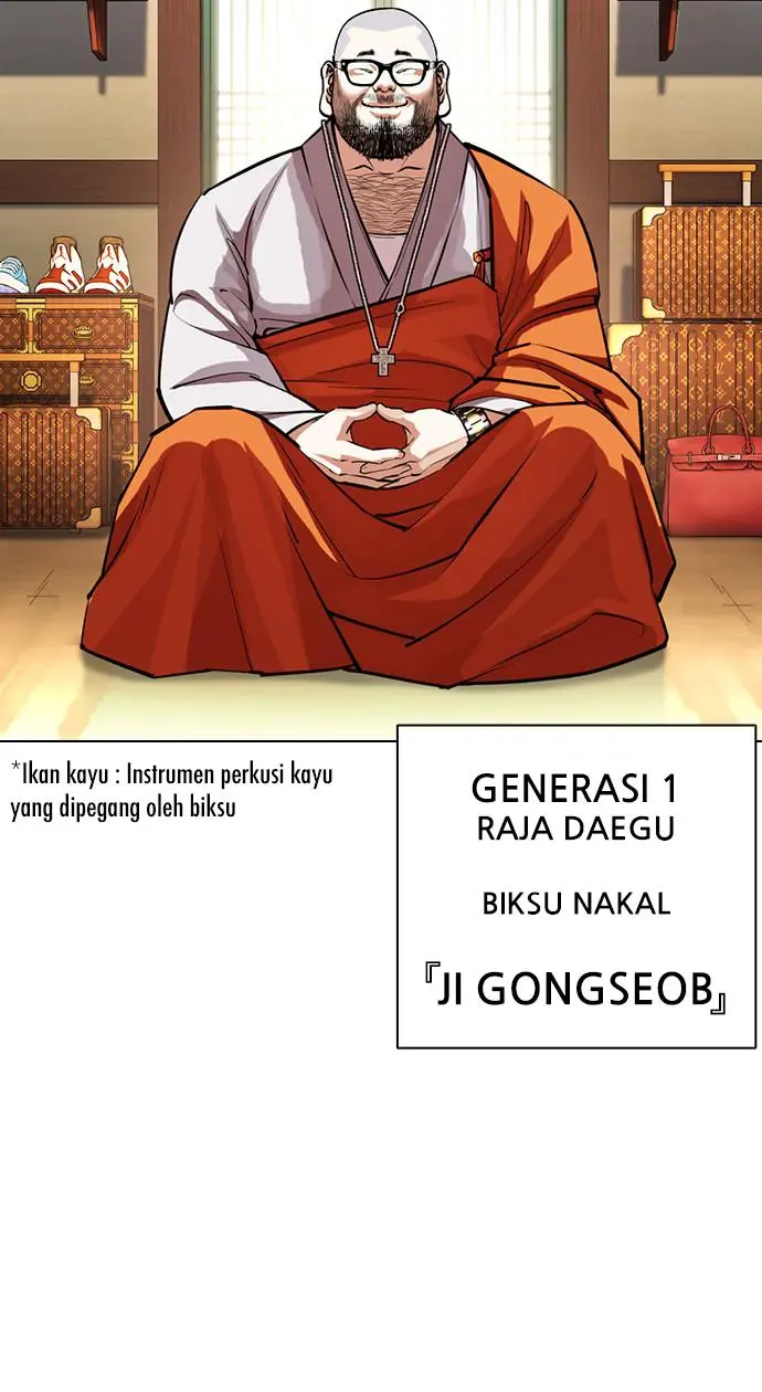Halaman 99