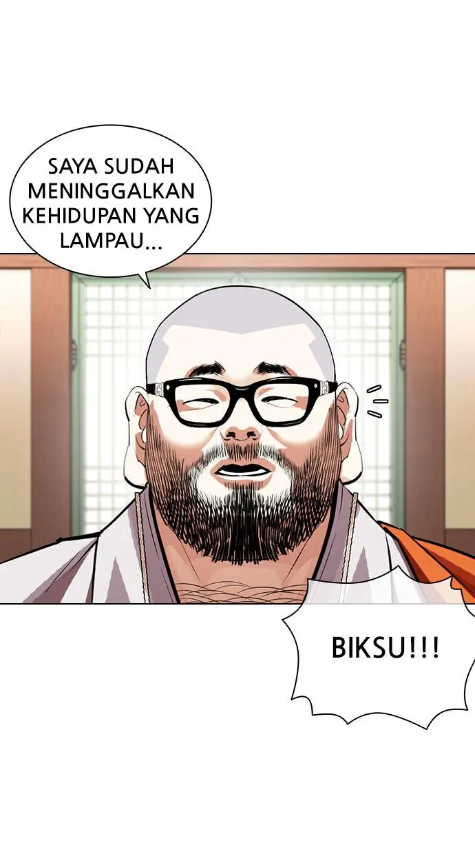 Halaman 100