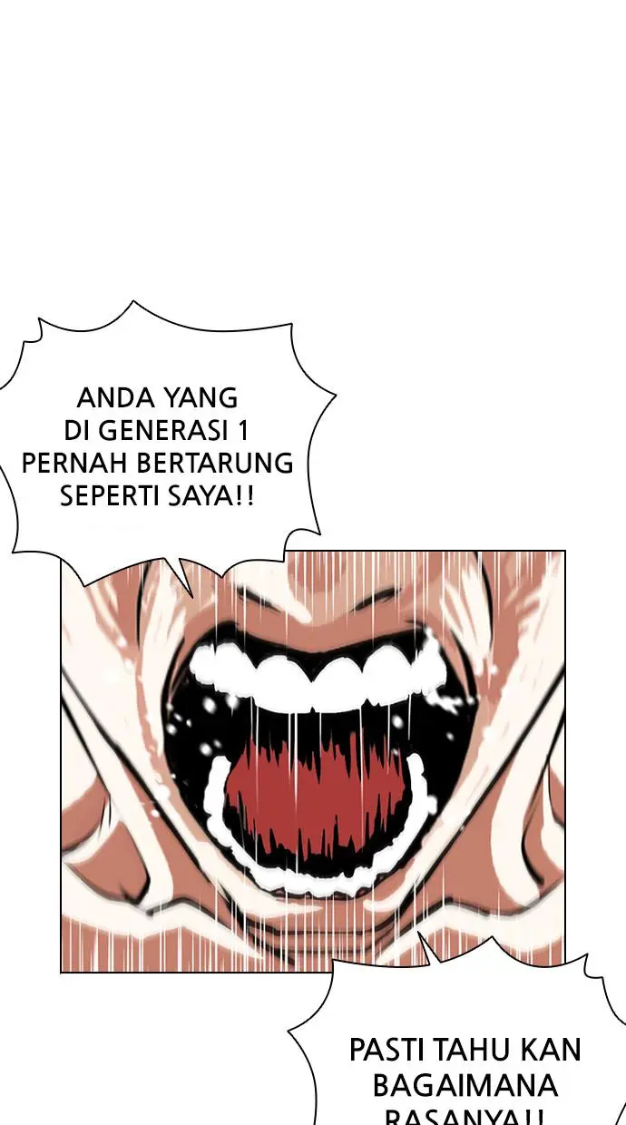 Halaman 101