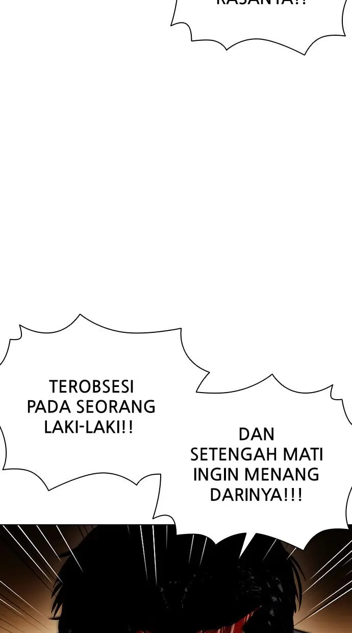 Halaman 102