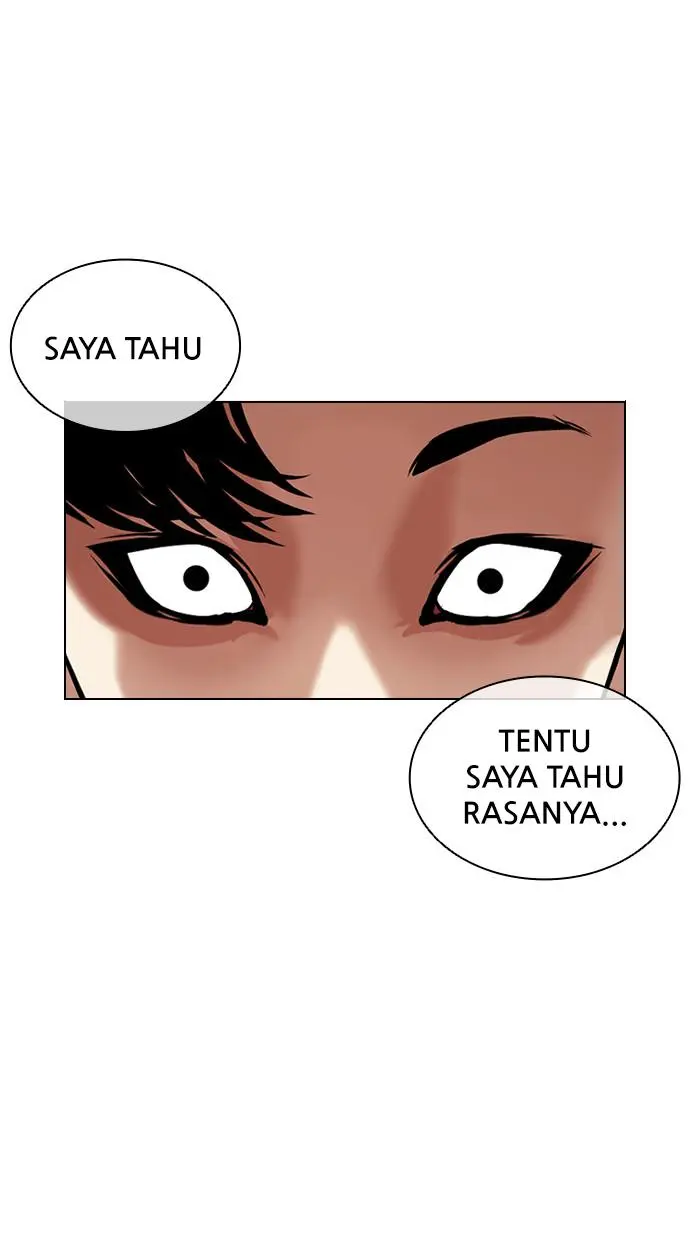 Halaman 104