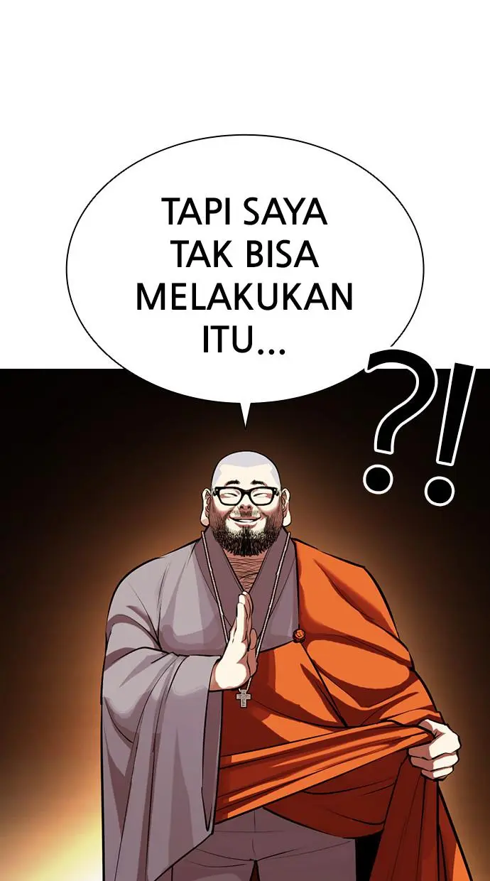 Halaman 105