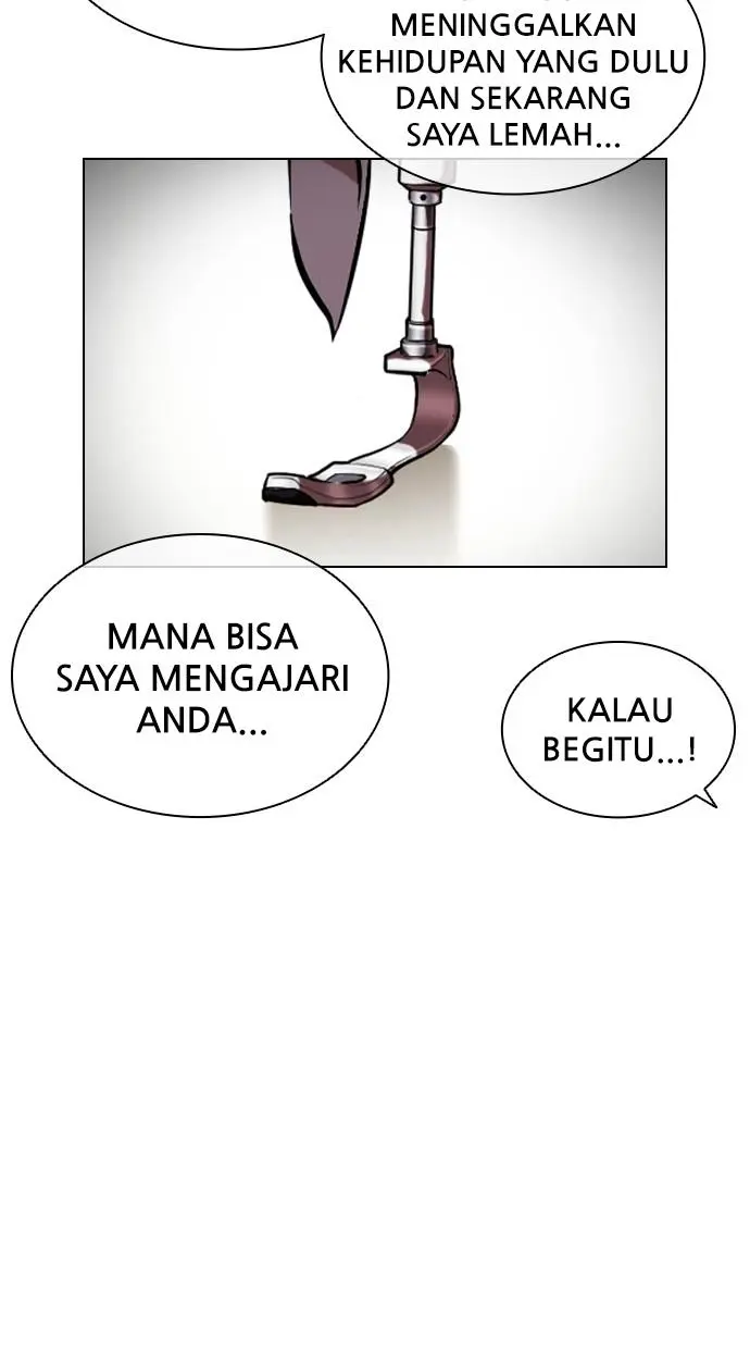 Halaman 107