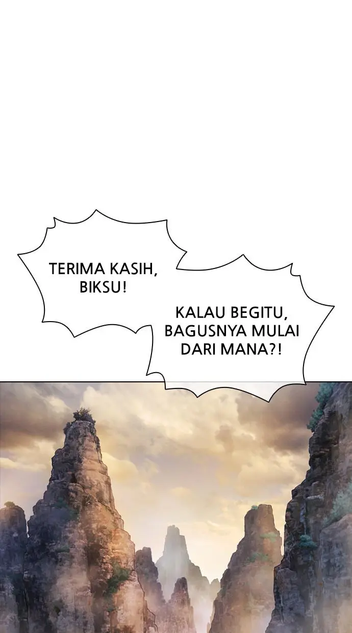 Halaman 110
