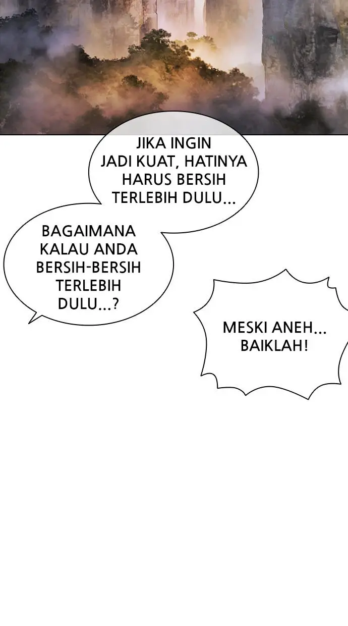 Halaman 111