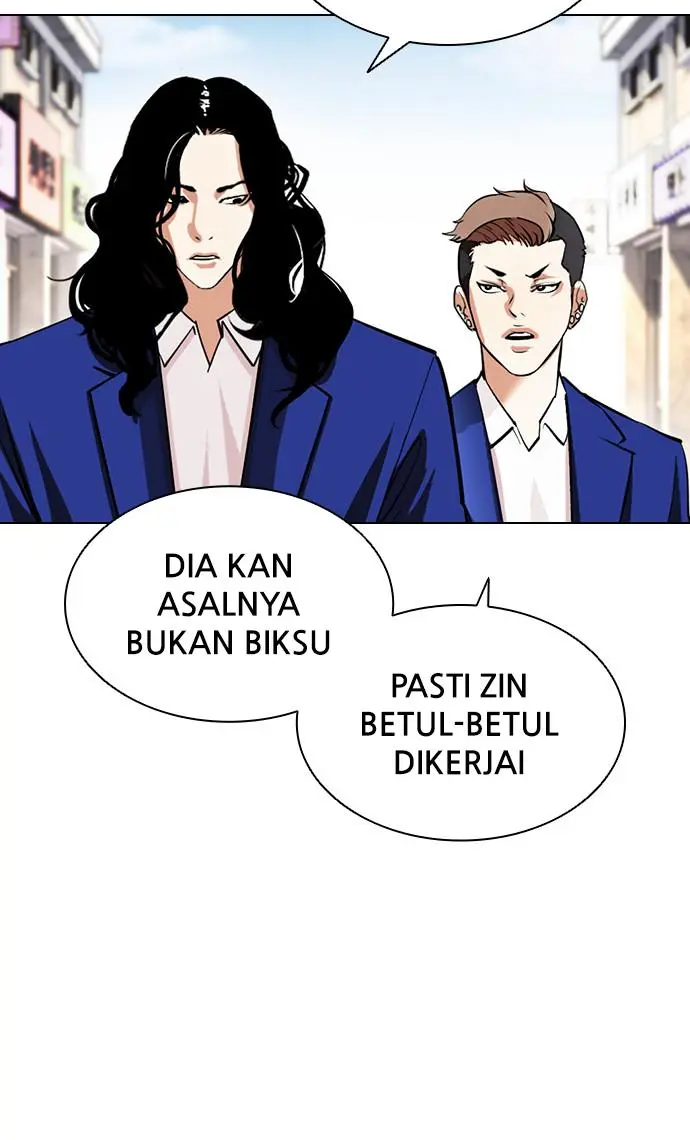 Halaman 113