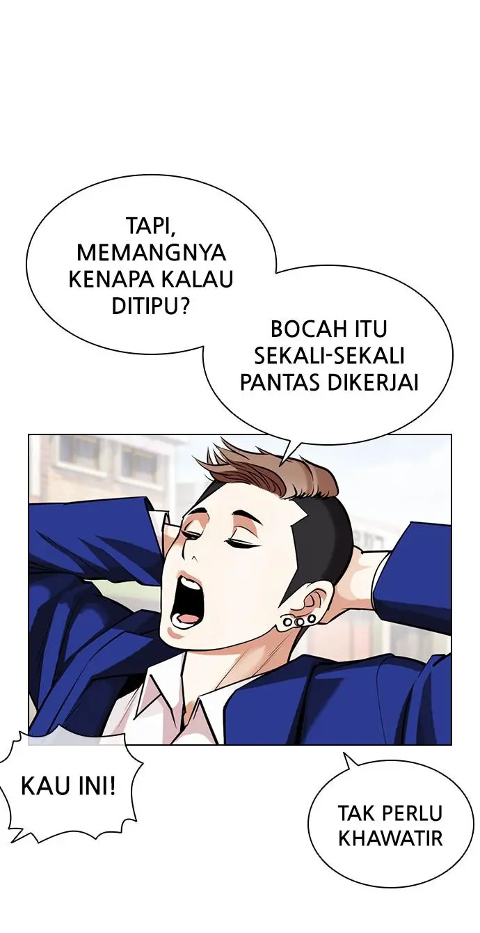 Halaman 114