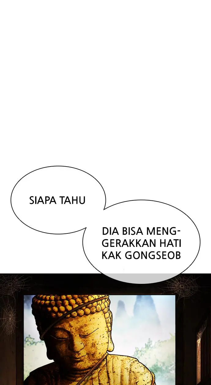 Halaman 115