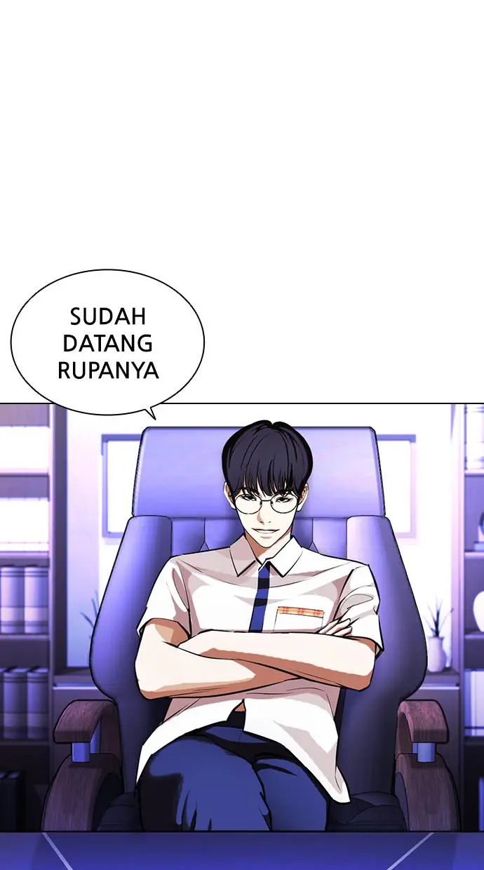 Halaman 120