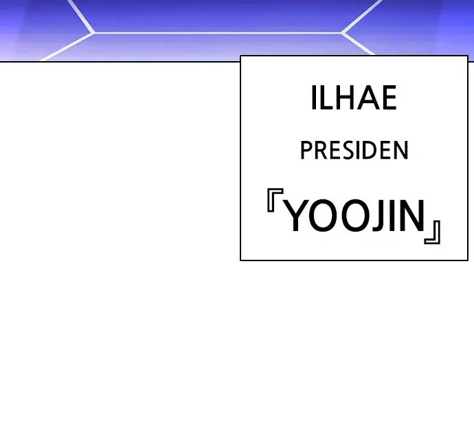 Halaman 121