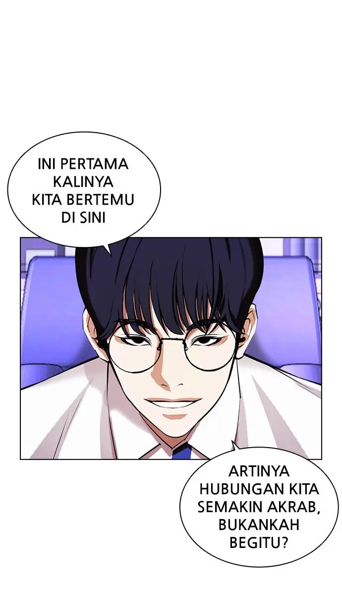 Halaman 122