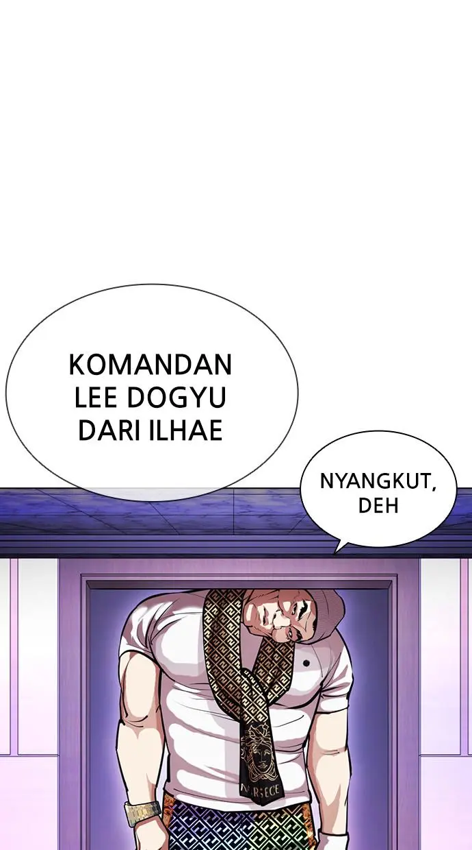 Halaman 123