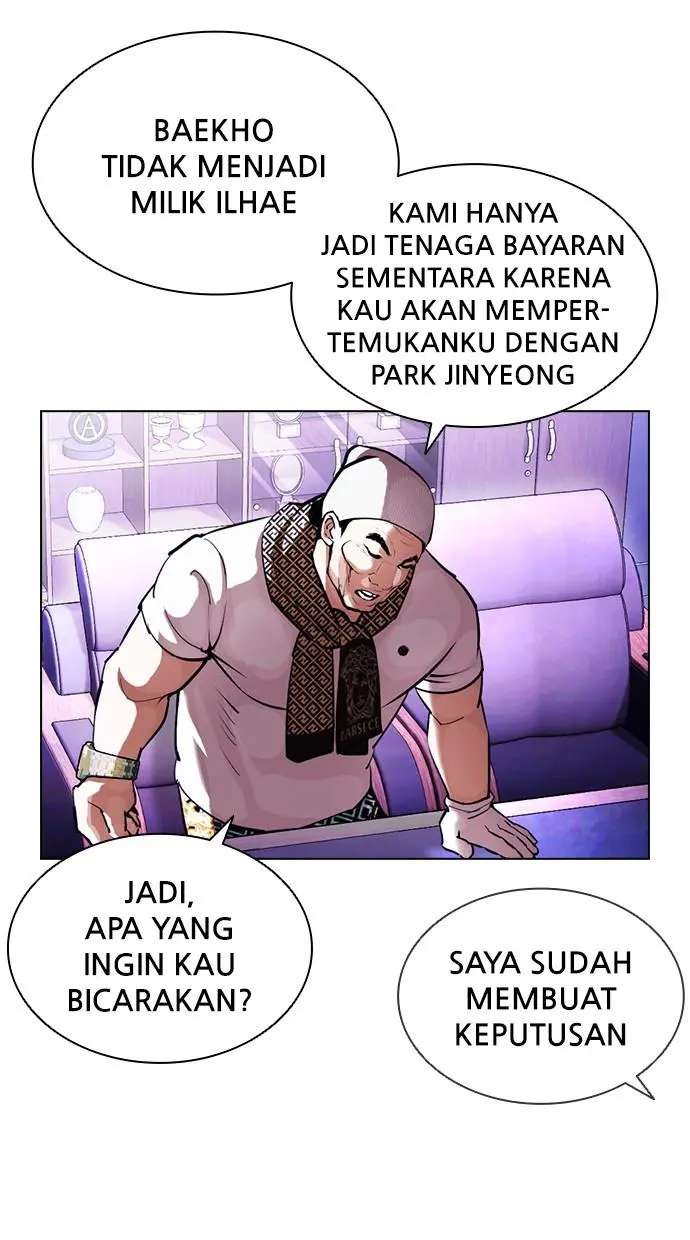 Halaman 125