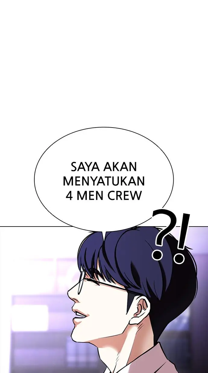 Halaman 126
