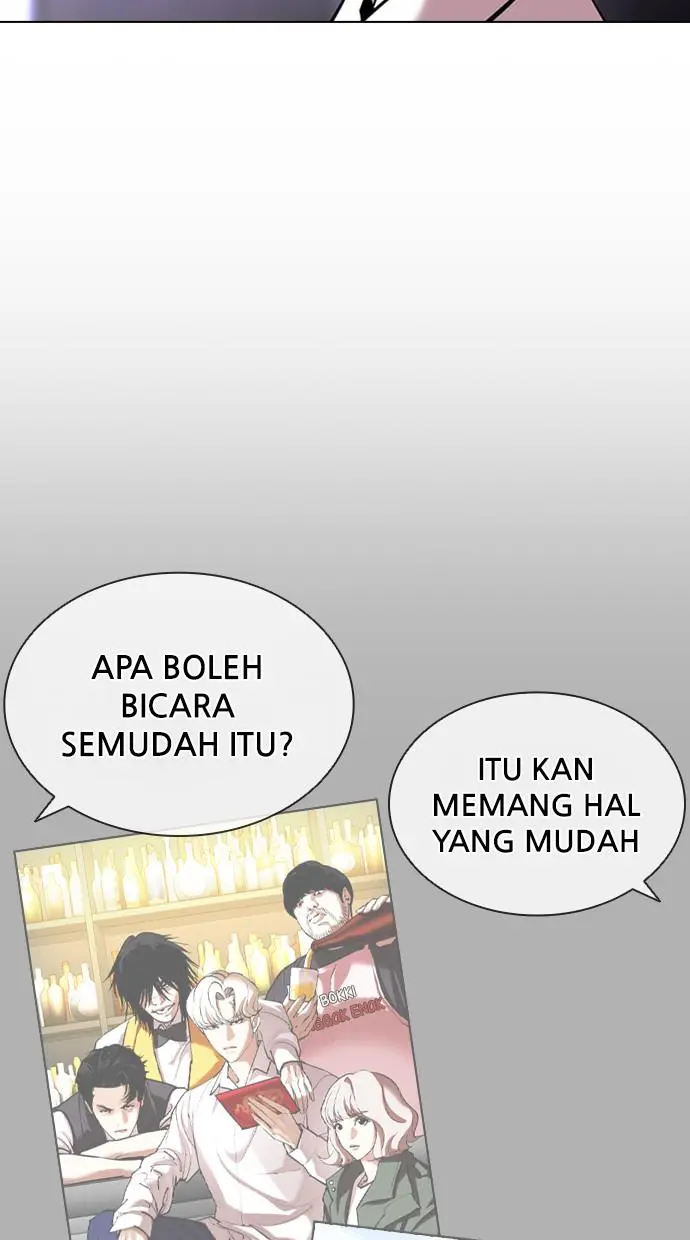 Halaman 127