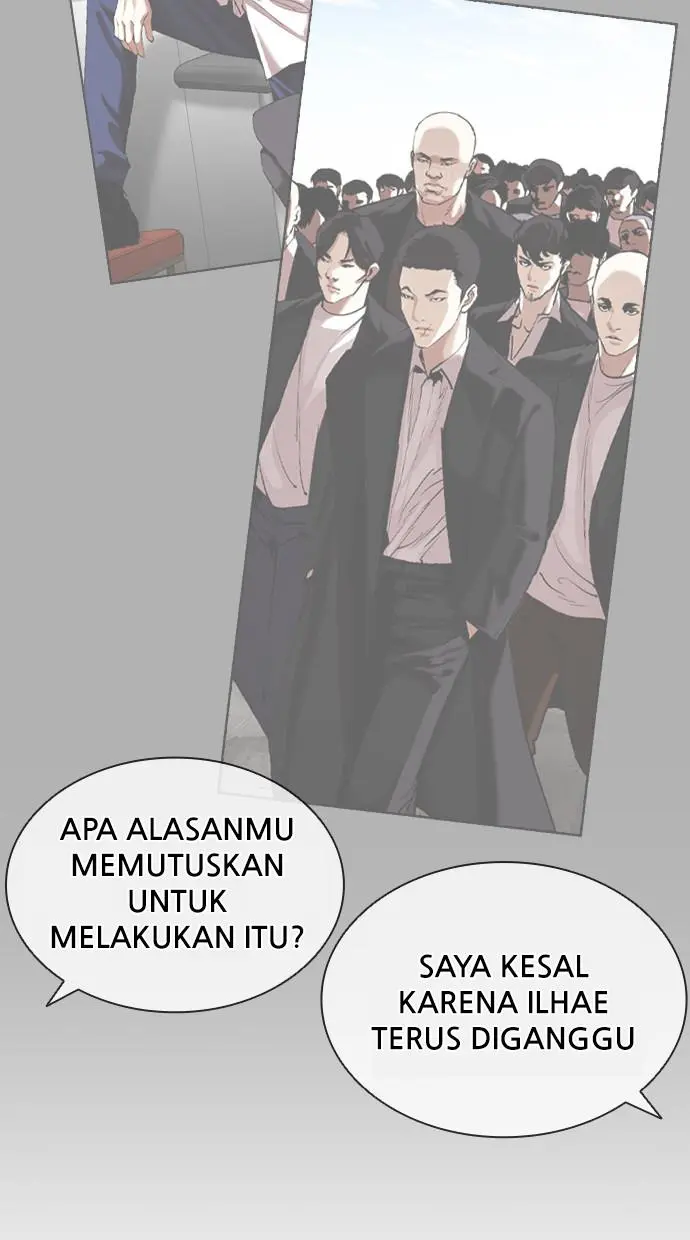 Halaman 128